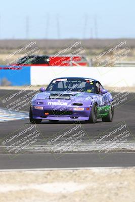 media/Mar-09-2025-Speed SF (Sun) [[8a8bdab083]]/Yellow/Session 2 (Turn 1)/